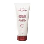 ESTHEDERM エステダム オーセリュレールジェントルボディスクラブ 200ml