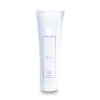 ma remove マ・リムーブ インテンシブ 