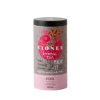 VIONEE HERBAL TEA ヴィオニ