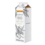 MISIRELTO ミシレルト CHO-KATSU ドリンク BJ-22 マンゴー&オレンジ 1000ml