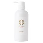 OI method オーアイメソッド パイテラピー オールインワンゲル(マッサージゲル) 500g【送料無料】