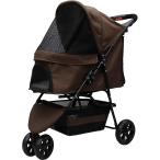 CocoHeart甘えん坊バギー多...