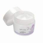 Koh To Ka コートーカ マッサージジェルパック ナイトパック 150g