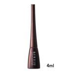 ショッピングまつげ美容液 RERUJU リルジュ アイラッシュエッセンス プロ 4ml 【送料無料】