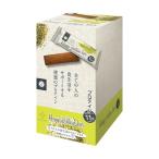 ファストザイム 巴馬火麻プロテインバー 【30g×10本入り】