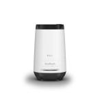 T-fal ティファール 加熱超音波式加湿器 4L スチーム アンド ミスト HD3040J0【送料無料】