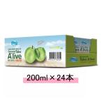 コストコ テイクアライブ スウィーティー 200ml×24本