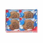 [Expo2025* Osaka Kansai десять тысяч .]myakmyak. моти ввод dorayaki 4 штук входит 