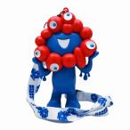 【Expo2025・大阪 関西万博】ミャクミャク ハンディファン