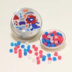 ミャクミャク金平糖10