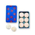 ミャクミャク会場内限定・マイドオオ...