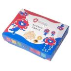 [Expo2025* Osaka Kansai десять тысяч .]myakmyak manju [ шарик ..×3* молоко ..×3: всего 6 штук ]