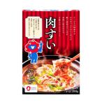 [Expo2025* Osaka Kansai десять тысяч .]myakmyak мясо ..200g