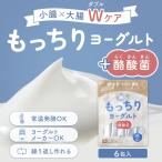 mo... йогурт 6. йогурт вид . молоко . вставка только. ручная работа йогурт вид . ручная работа для . кислота .. шар . дрожжи ... внутри окружающая среда . внутри флора молоко ...