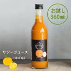  облепиха облепиха сок yuzu тест железо si- Berry 100% здоровье напиток аминокислота железо нехватка здоровье напиток красота маленький подарок День матери подарок подарок витамин C без добавок 