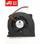 Ρȥѥ CPU  ե KDB05105HB CA49600-0241 Ŭ FUJITSU ٻ FMV 