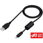 CASIO デジタルカメラ EX-ZR200 EX-ZR300 EX