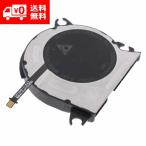 任天堂 スイッチ用 修理交換用 nintendo switch CPU 冷却 ファン (シロッコファン) ニンテンドー