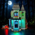 MOCLEGOレゴ31167互換ク...