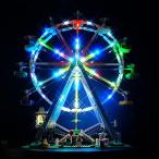 MOCLEGOレゴ10247互換ク...