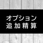 各種編集・加工オプション