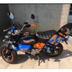 ホンダモンキーホットウィール限定スケートボード、希少品、タイホンダ純正品、カブハウス販売