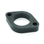 YAMAHA Yamaha KT100 для карбюратор joint 26.0mm диаметр 1 пункт (787-13586-01)
