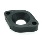YAMAHA Yamaha KT100 для карбюратор joint 14.5mm диаметр 1 пункт (7yu-13586-09)