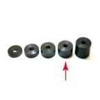 An's �V�[�g�X�y�[�T�[ 20mm�� �u���b�N ���[�V���O�J�[�g�p�[�c 1�_