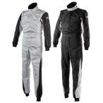 完売：在庫限り ARD DRIVING SUIT ARD-2030 耐火ドライビングスーツ ARD-2030 走行会用