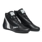 Freem( свободный m) SK24 BLACK( черный ) карт для рейсинг обувь FIA 8877-2022 легализация 
