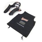 HANS производства рукоятка s специальный место хранения сумка Drawstring Bag опция детали 