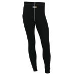 OMP нижнее белье FIRST PANTS MY2022 низ брюки черный FIA легализация 8856-2018 стандарт (IAA/772071)
