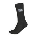 OMP нижнее белье FIRST SOCKS носки черный FIA8856-2018 легализация (IE0-0762-A01-071) MY2021