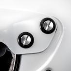 ARAI ARAI оригинальный козырек защита винт комплект pi-k козырек для 8859 стандарт соответствует (112394)