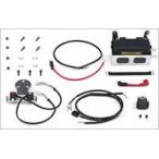 YAMAHA Yamaha KT100 для стартер электрический серия детали комплект карт детали 