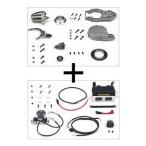 YAMAHA Yamaha KT100 для cell комплект детали комплект ( Cellstar ta детали + электрический серия детали ) карт детали 