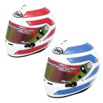 monocolle моно kore оригинал arai шлем GP-6S для украшать стикер 