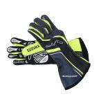 monocolle-suzuka-yellow