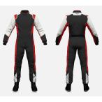 monocolle Marina UNIC ARROWS Logo inserting цвет изменен изменение цвета semi custom custom дизайн 