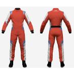 monocolle Marina UNIC EDGE Logo inserting цвет изменен изменение цвета semi custom custom дизайн 