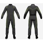 monocolle Marina UNIC PALS Logo inserting цвет изменен изменение цвета semi custom custom дизайн 