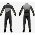 monocolle Marina UNIC RAS Logo inserting цвет изменен изменение цвета semi custom custom дизайн 