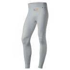 OMP innerwear ONE EVO BOTTOM PANTS MY2023 white FIA8856-2018 official recognition (IE0-0793-A01-020)