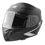 OMP HELMET CIRCUIT EVO2 матовый черный MY2024 вход модель в аренду Cart * ho лабораторный стакан to для ECE22.06 засвидетельствование (SC0-0616-A0105-170)