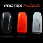 PROTEX Pro Tec sRacing R1 рейсинг Carry задний 