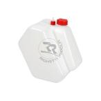 RR топливный бак универсальный 7.5L карт детали 