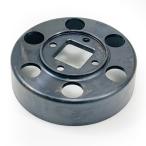 FreeLine свободный линия SL сцепление для ('09 модель после согласовано товар ) сцепление барабан карт детали (SL-61550A)