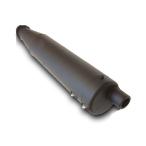 YAMAHA Yamaha KT100 для muffler карт детали 