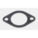 YAMAHA Yamaha KT100 для фланец прокладка карт детали (7YA-13556-00)